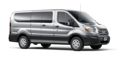 ford transit passenger van 2019 1FBZX2ZM0KKB83951 image ford transit passenger van 2019 1FBZX2ZM0KKB83951 image